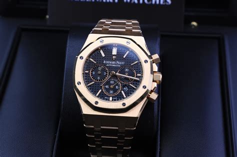 audemar piguet box|audemars piguet watch prices.